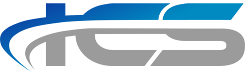 ICS transport logo